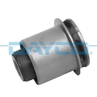 DAYCO MAZDA С/блок передн.важеля Mazda 6 07- DSS2123