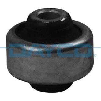 DAYCO CITROEN С/блок переднього важеля C4, DS4, DS5, PEUGEOT 206, 5008 DSS2143