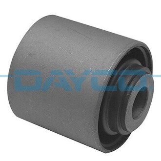 DAYCO HYUNDAI С/блок TERRACAN 2.5-3.5 01-06 DSS2195