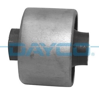 DAYCO NISSAN С/блок задньої балки ALMERA 1.5-2.2 00- DSS2235