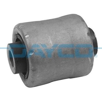 DAYCO LAND ROVER С/блок заднього нижнього важеля RANGE ROVER 3.0-5.0 02- DSS2269