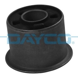 DAYCO MAZDA С/блок CX-5 (KF) 2.0-2.2 17- DSS2327