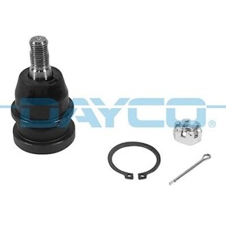 DAYCO NISSAN кульова опора лів./прав.Maxima QX 00-,Primera 02- DSS2467