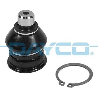 DAYCO NISSAN Кульова опора MICRA IV 1.2 10- DSS2601