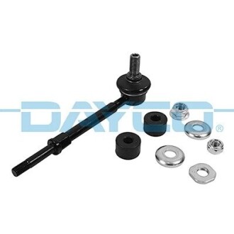 DAYCO TOYOTA тяга стабілізатора передн.Land Cruiser 96- DSS2636