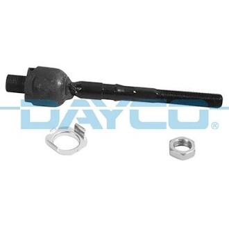 DAYCO MAZDA рульова тяга лів./прав.Mazda 6 02- DSS2654