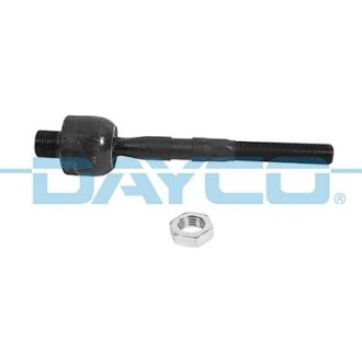 DAYCO MAZDA рульова тяга лів./прав.Mazda 6 07- DSS2659