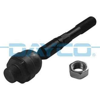 Тяга рульова Toyota Land Cruiser 100 98-07 (L=225mm) DSS2823