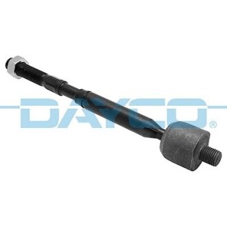 DAYCO TOYOTA Тяга рульова AURIS, COROLLA  06- DSS2875