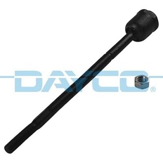 DAYCO OPEL тяга рульова лів./прав.Corsa C,Combo 01- DSS3186