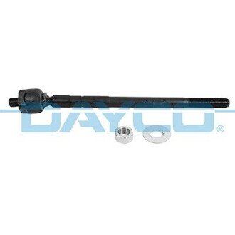 Тяга рульова Toyota Rav4 II 1.8/2.0D 00-05 DSS3200