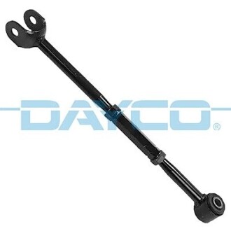 DAYCO TOYOTA Тяга задня права поперечна CAMRY 2.0 01- DSS3896