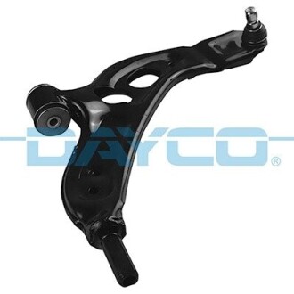 DAYCO BMW важіль передн.нижн.прав. 1 F40,2 F45,X1 F48,X2 F39 DSS4156