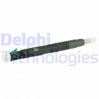 Дизельные компоненты Delphi 28270450 (фото 1)
