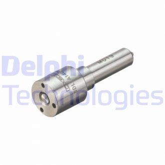 Дизельні компоненти Delphi 6980585 (фото 1)