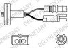 Лямда-зонд Delphi ES10258-12B1 (фото 1)