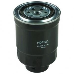 Топливный фильтр HDF523