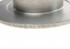 Тормозной диск с подшипником (задний) Delphi BG9134RS (фото 7)