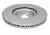 Тормозной диск Delphi BG9346C (фото 2)