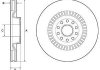 Гальмівний диск Delphi BG9957 (фото 1)