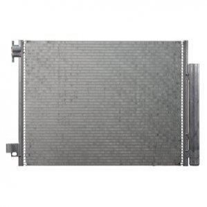 Радиатор кондиционера CF20292