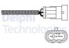 Лямда-зонд Delphi ES10971-12B1 (фото 1)