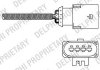 Лямда-зонд Delphi ES20303-12B1 (фото 1)
