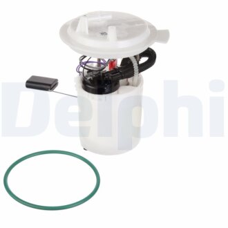 DELPHI JEEP Вузол подачі палива COMPASS 2.0 11-, 2.4 06-, PATRIOT 2.0 07-, 2.4 08-, DODGE FG1140-11B1