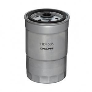Паливний фільтр HDF585