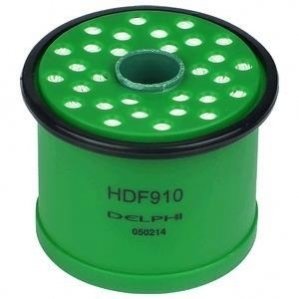 Топливный фильтр Delphi HDF910 (фото 1)