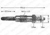 Свiчка накалювання ZN Delphi HDS352 (фото 1)