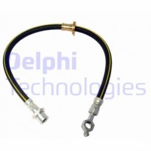 Тормозной шланг Delphi LH6090