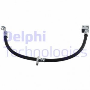 Тормозной шланг Delphi LH7114 (фото 1)