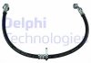 Тормозной шланг Delphi LH7243 (фото 1)