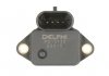 Датчик вакууму Delphi PS10133 (фото 2)
