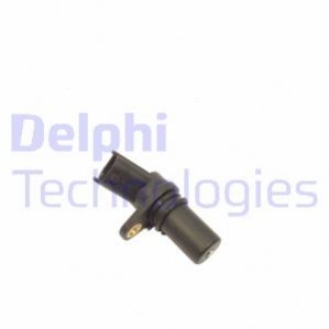 Датчик положення колінвалу Delphi SS10805 (фото 1)