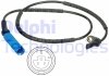 Датчик ABS BMW T. 3 E90 2,0 05- Delphi SS20556 (фото 1)