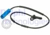 Датчик ABS MINI COOPER COUNTRYMAN, COOPER D COUNTRYMAN, COOPER Delphi SS20558 (фото 1)