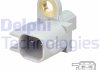 Датчик ABS Delphi SS20746 (фото 1)