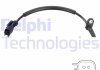 Датчик ABS Delphi SS20779 (фото 1)