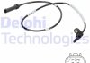 Датчик ABS Delphi SS20784 (фото 1)