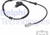 Датчик ABS Delphi SS20811 (фото 1)