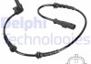 Датчик ABS Delphi SS20820 (фото 1)