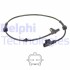 Датчик ABS Delphi SS2125712B1 (фото 1)