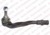 A_Наконечник рульової тяги AUDI A4/A5/Q5 "L "08>> Delphi TA2508 (фото 1)