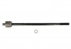 Кермова тяга Delphi TA3180 (фото 1)