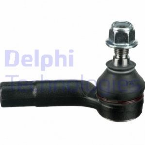 Наконечник рулевой тяги Delphi TA3232 (фото 1)