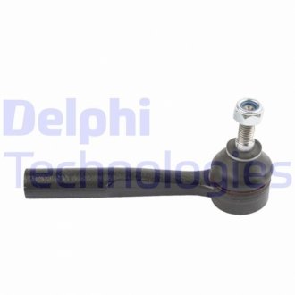 Рульовий наконечник Delphi TA3350 (фото 1)