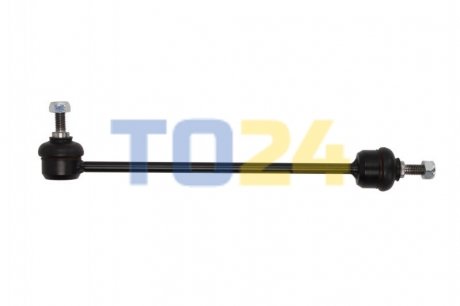 Стійка стабілізатора TC1025