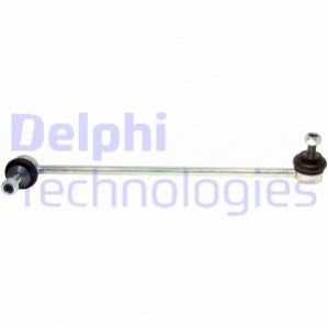 Стойка стабилизатора Delphi TC1805 (фото 1)